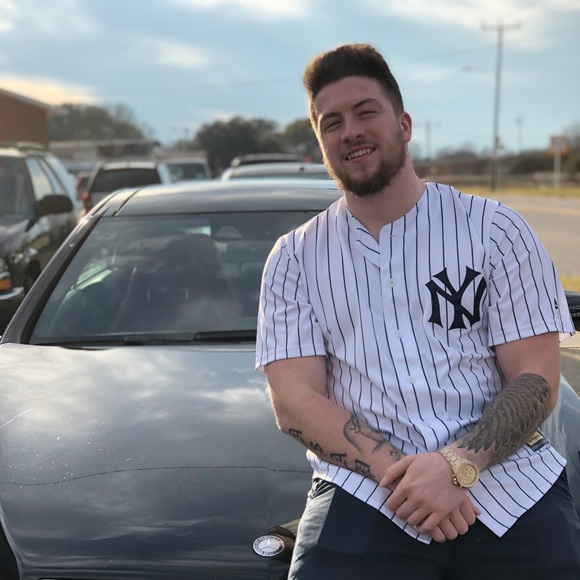 logan_calhoun74